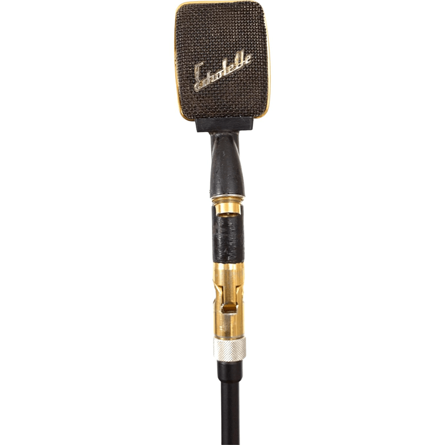 Picture of ECHOLETTE Microphone Echolette ES14