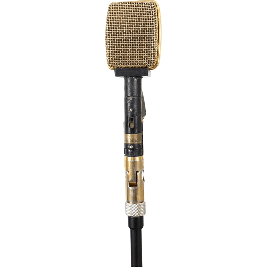 Picture of ECHOLETTE Microphone Echolette ES14