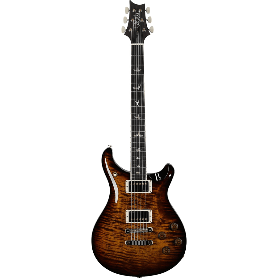 PRS Guitar PRS McCarthy 594S2