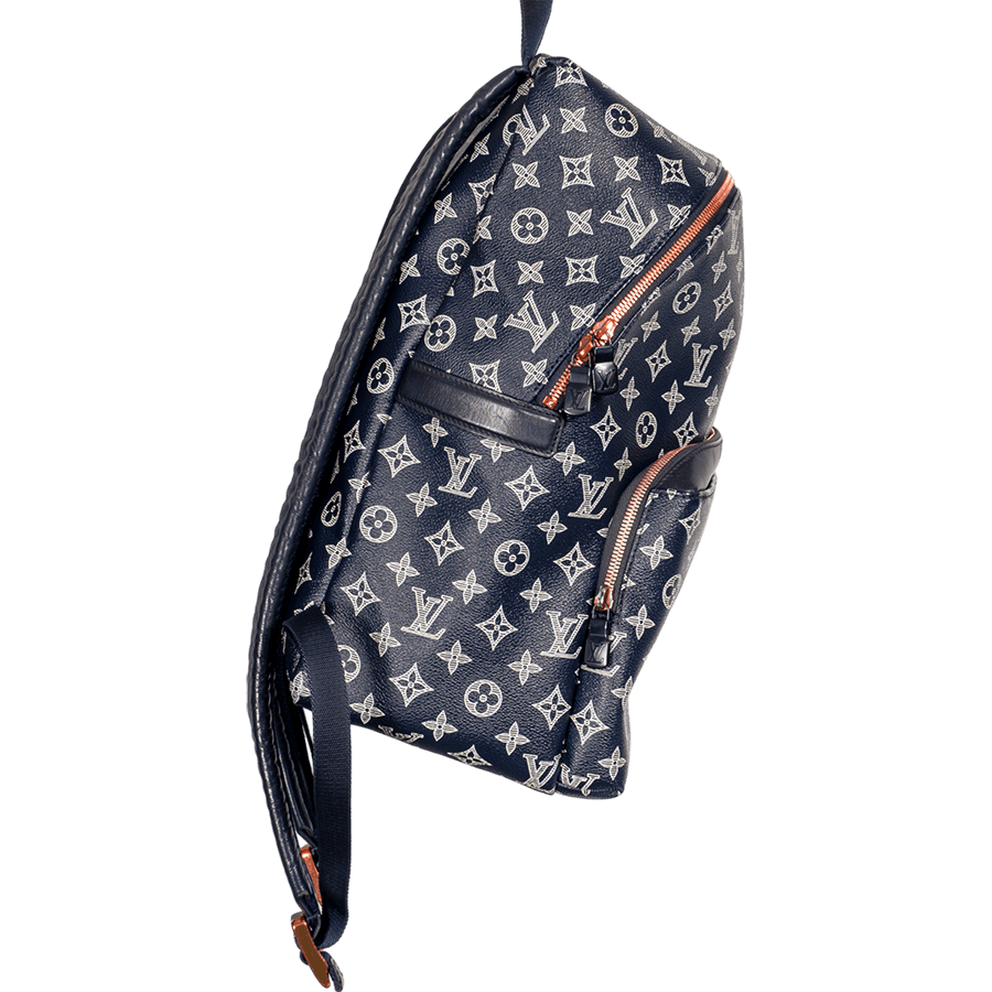 Picture of LOUIS VUITTON Louis Vuitton Apollo Limted Edition