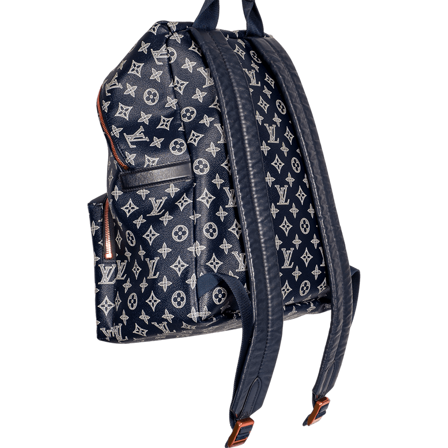 Picture of LOUIS VUITTON Louis Vuitton Apollo Limted Edition