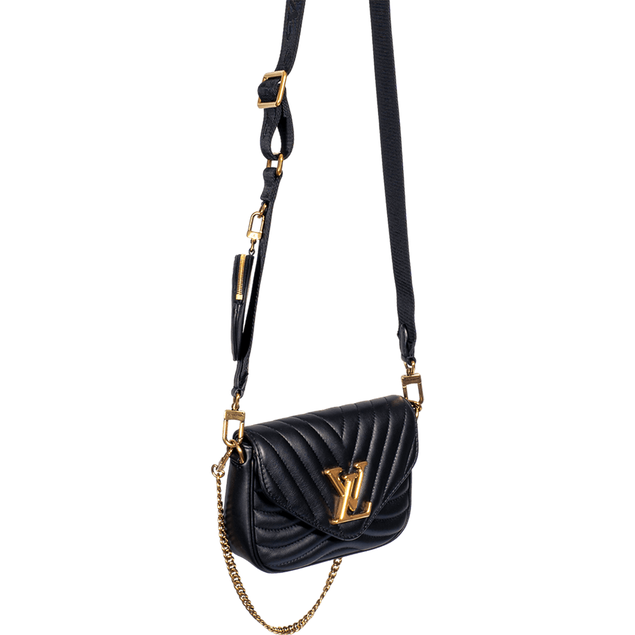 Picture of LOUIS VUITTON Louis Vuitton Multi Pochette