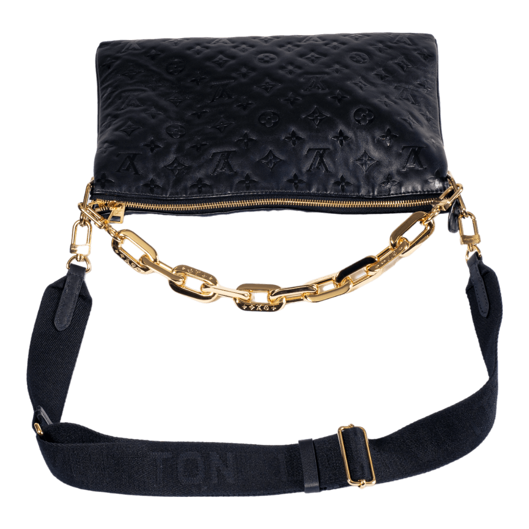 Picture of LOUIS VUITTON Coussin MM