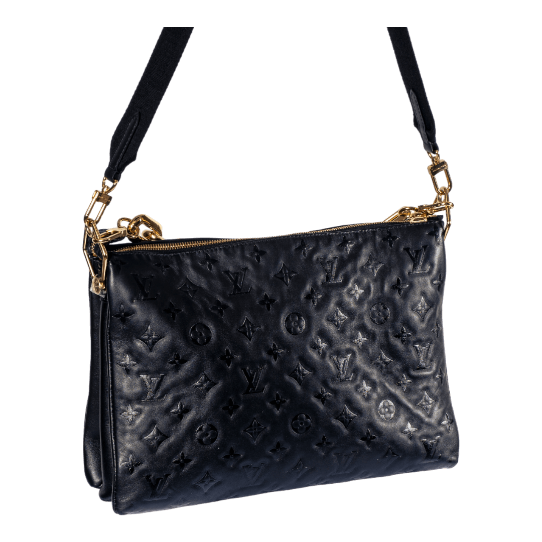 Picture of LOUIS VUITTON Coussin MM