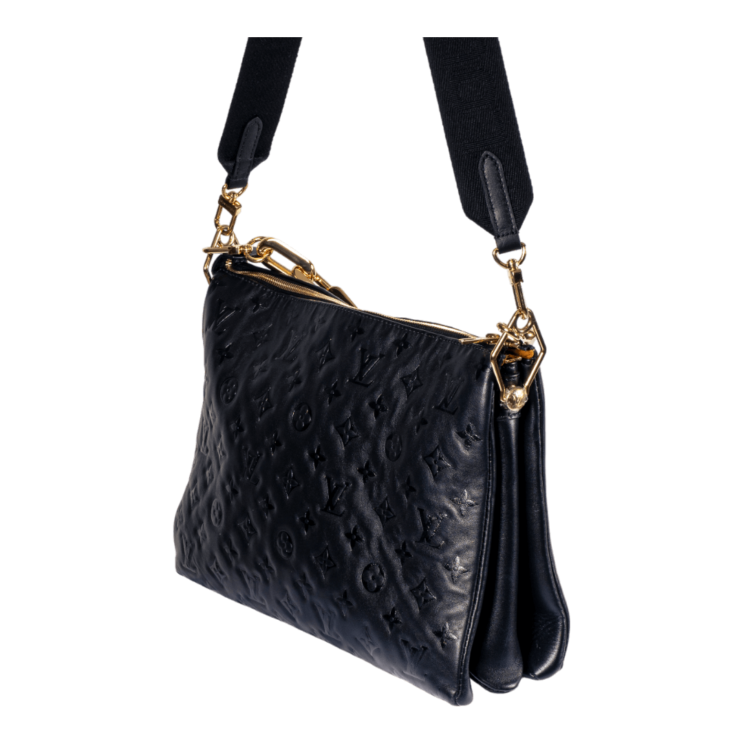 Picture of LOUIS VUITTON Coussin MM