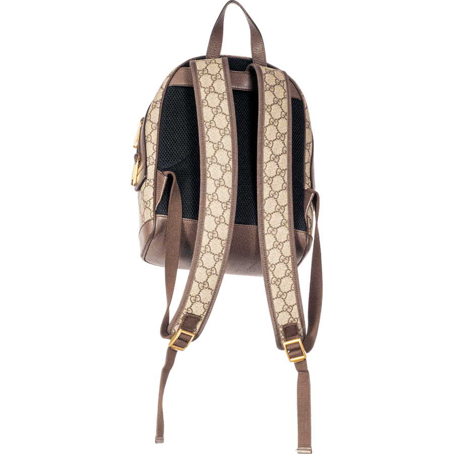 Picture of GUCCI Gucci Ophidia GG Backpack Small