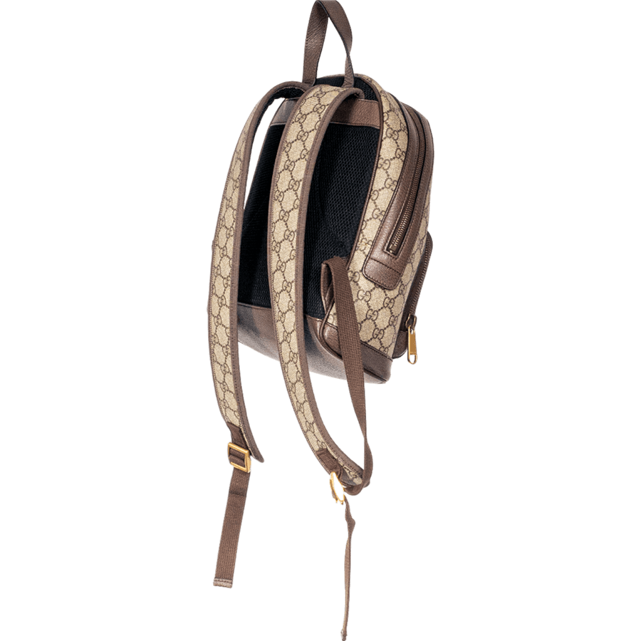 Picture of GUCCI Gucci Ophidia GG Backpack Small