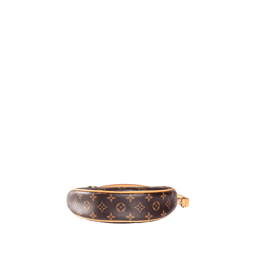 Picture of LOUIS VUITTON Louis Vuitton Loop Monogram