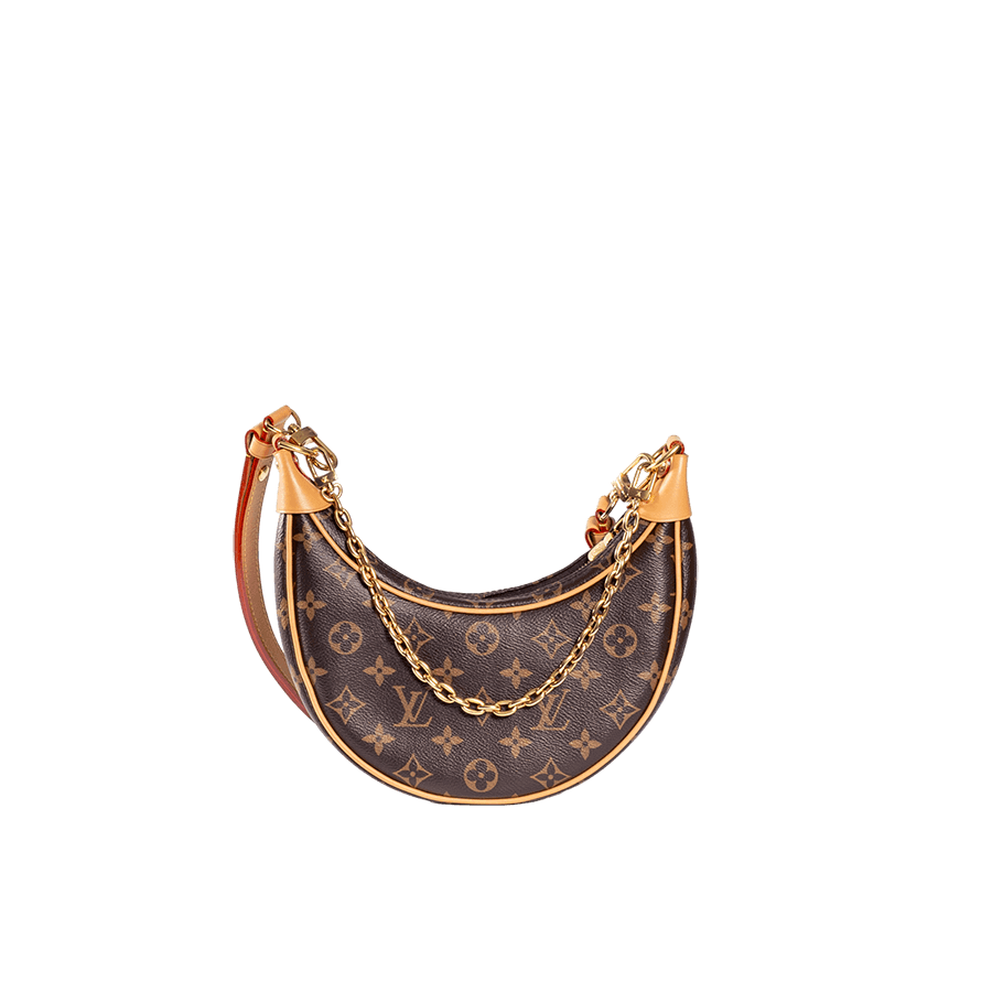 Picture of  Louis Vuitton Loop Monogram