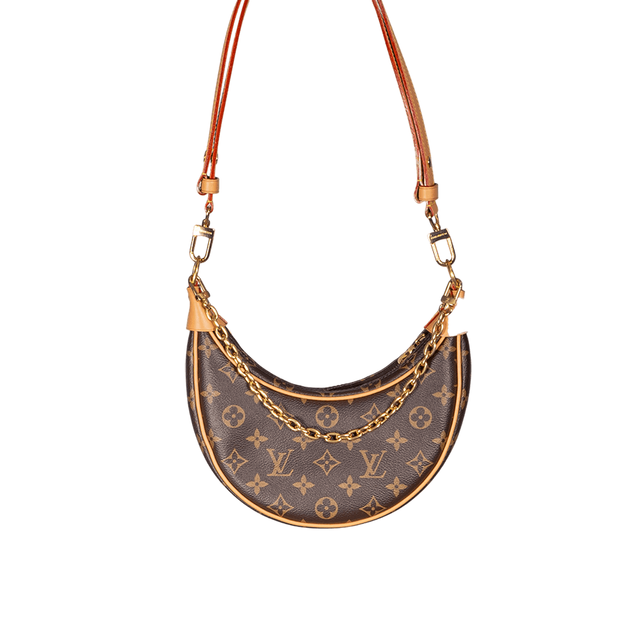 Picture of  Louis Vuitton Loop Monogram