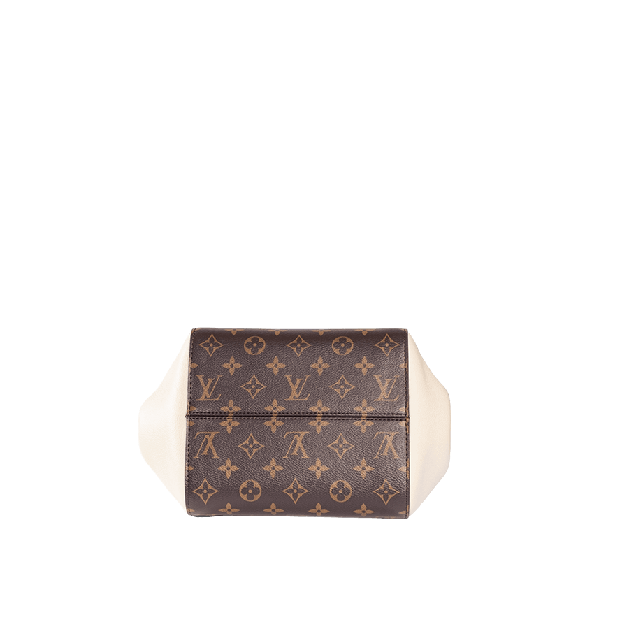 Picture of  Louis Vuitton Fold Tote PM