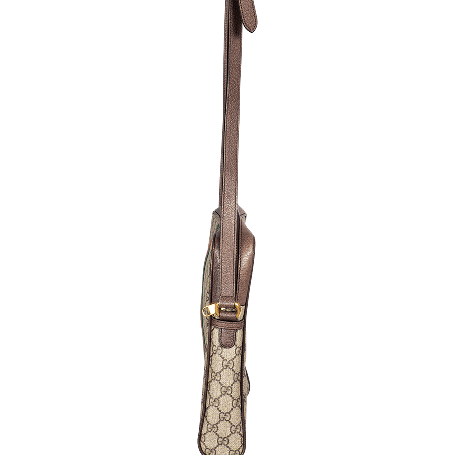 Picture of GUCCI Gucci Ophidia Messenger