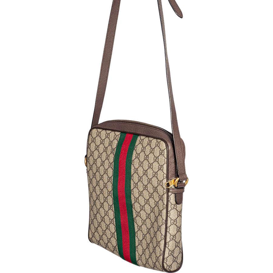 Picture of GUCCI Gucci Ophidia Messenger