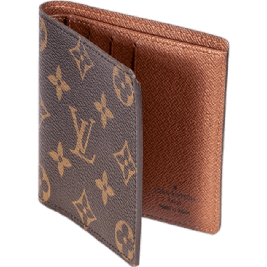 Picture of LOUIS VUITTON Louis Vuitton Wallet