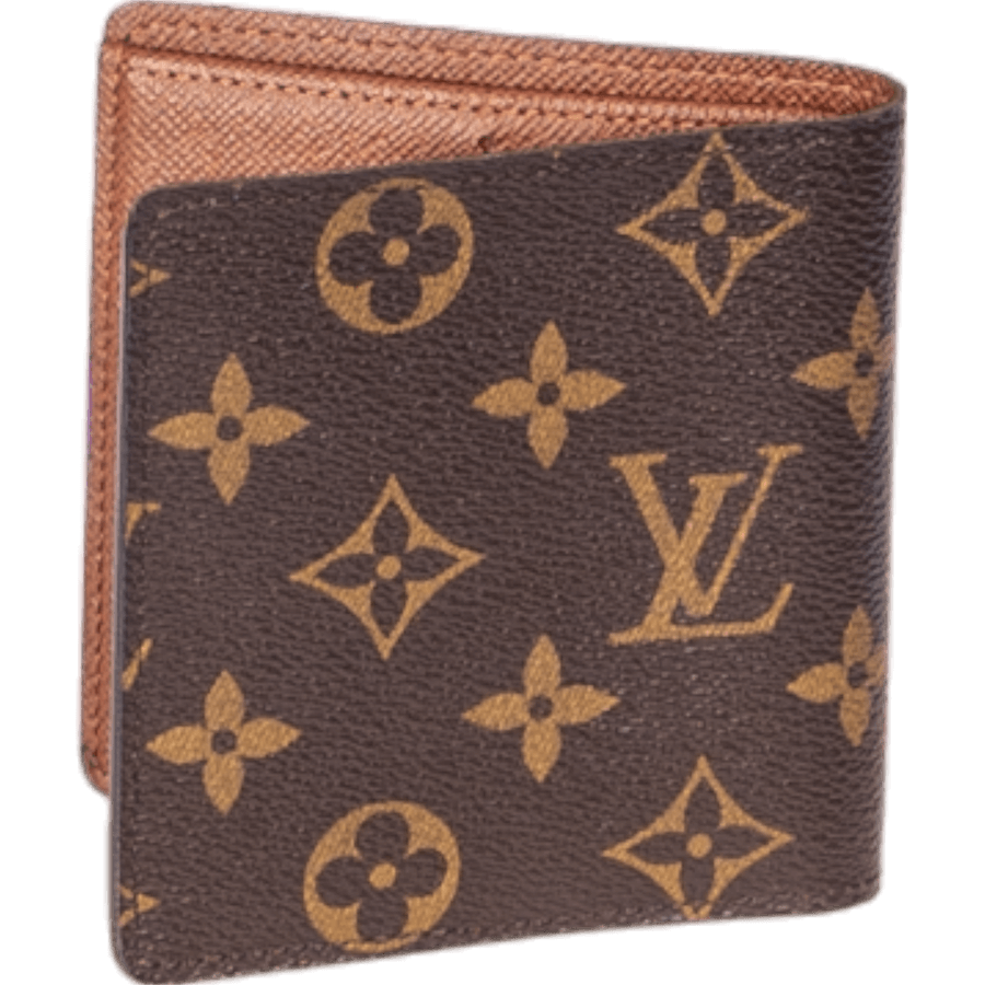 Picture of LOUIS VUITTON Louis Vuitton Wallet