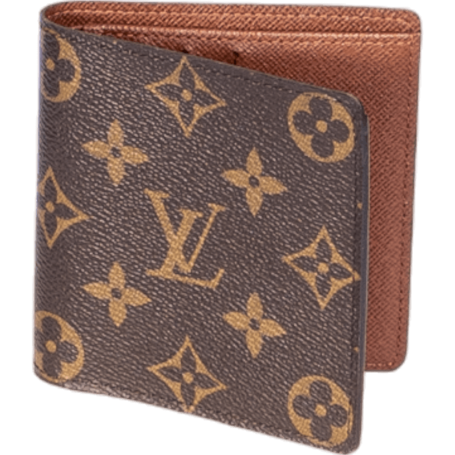 Picture of LOUIS VUITTON Louis Vuitton Wallet