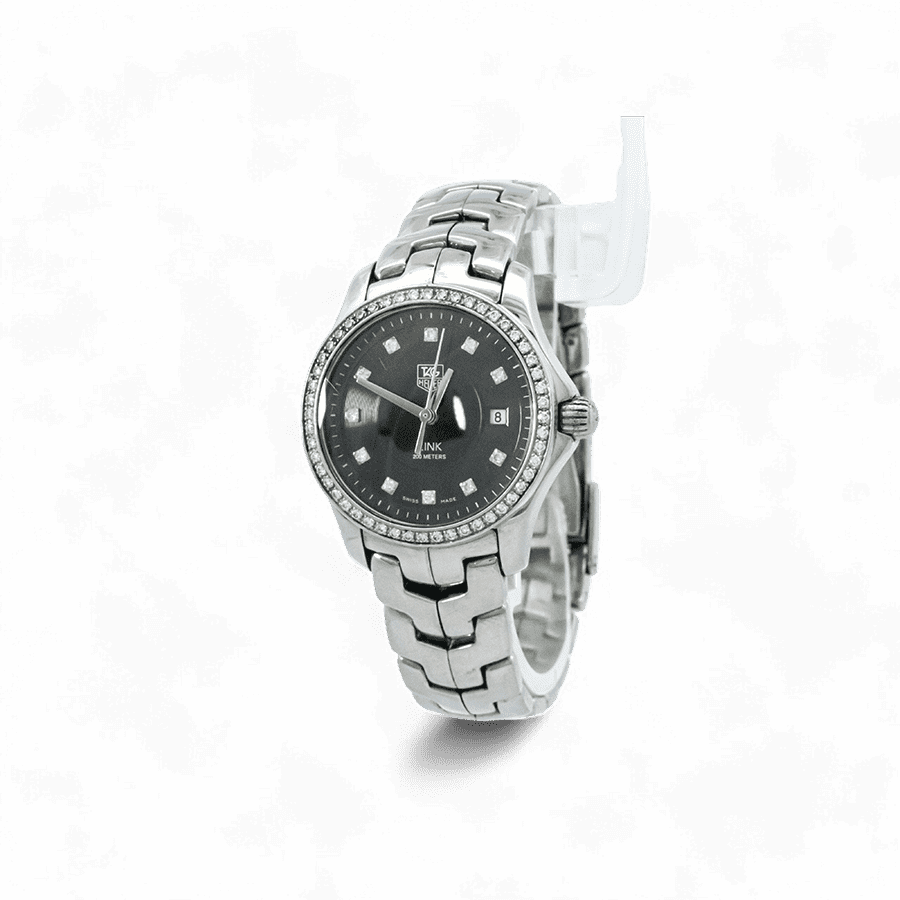 Picture of TAG HEUER TAG Heyer Link