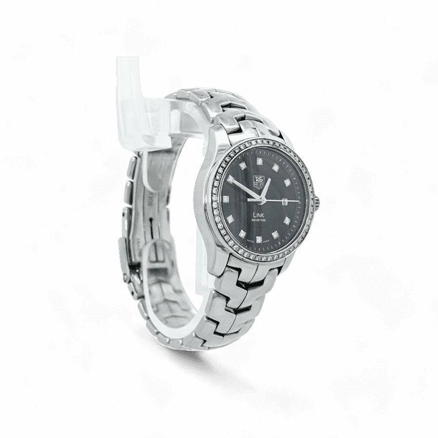 Picture of TAG HEUER TAG Heyer Link