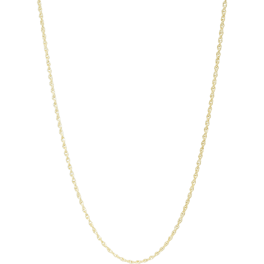 Picture of  Chain 14k Yellow Gold