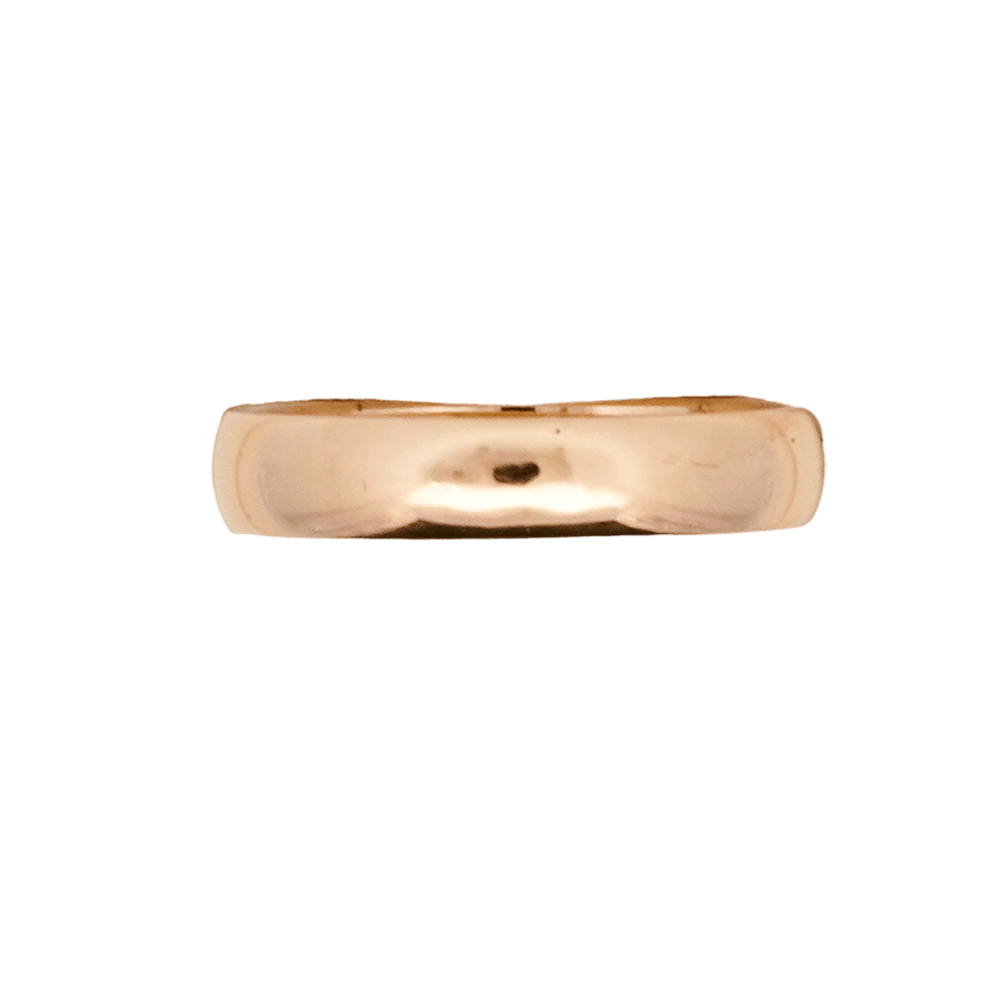 Picture of  Ring 14k Yellow Gold