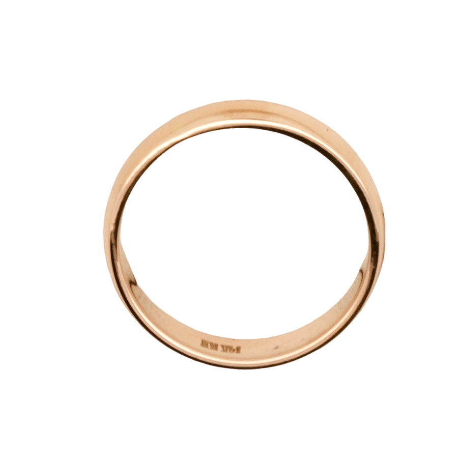 Picture of  Ring 14k Yellow Gold