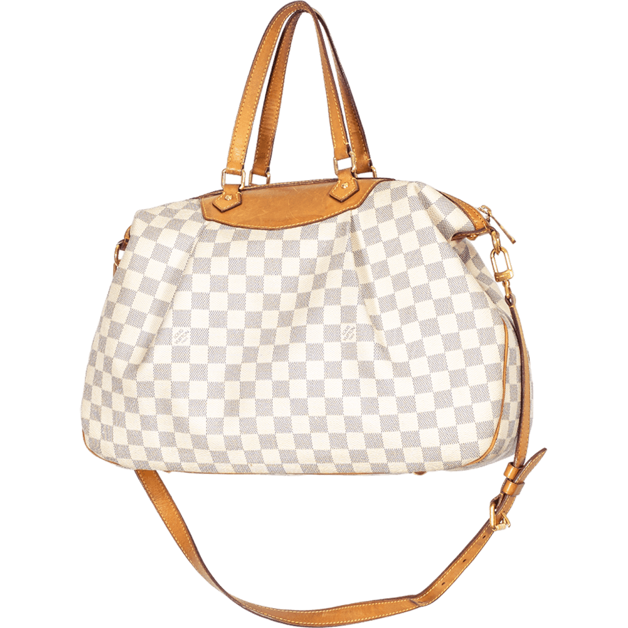 Picture of LOUIS VUITTON Louis Vuitton Siracusa