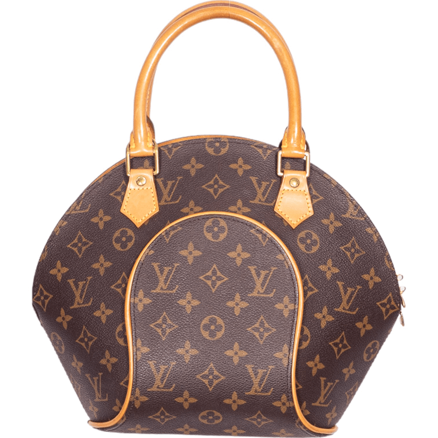 Picture of LOUIS VUITTON Louis Vuitton Ellipse MM Monogram