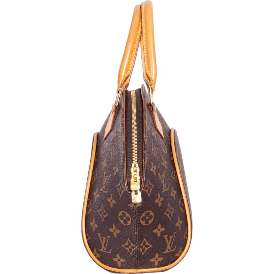 Picture of LOUIS VUITTON Louis Vuitton Ellipse MM Monogram