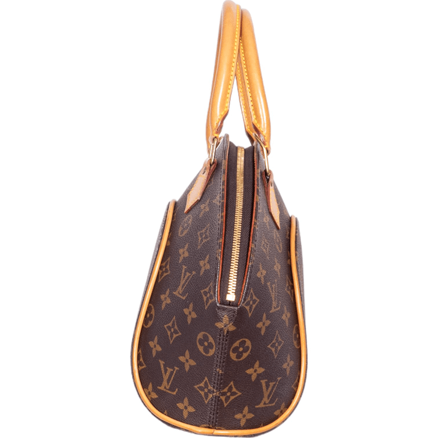 Picture of LOUIS VUITTON Louis Vuitton Ellipse MM Monogram