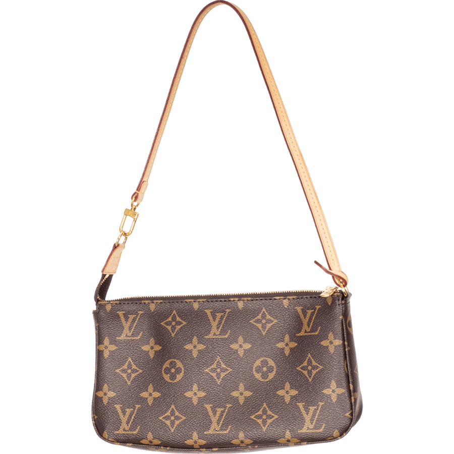 Picture of LOUIS VUITTON Louis Vuitton Pochette