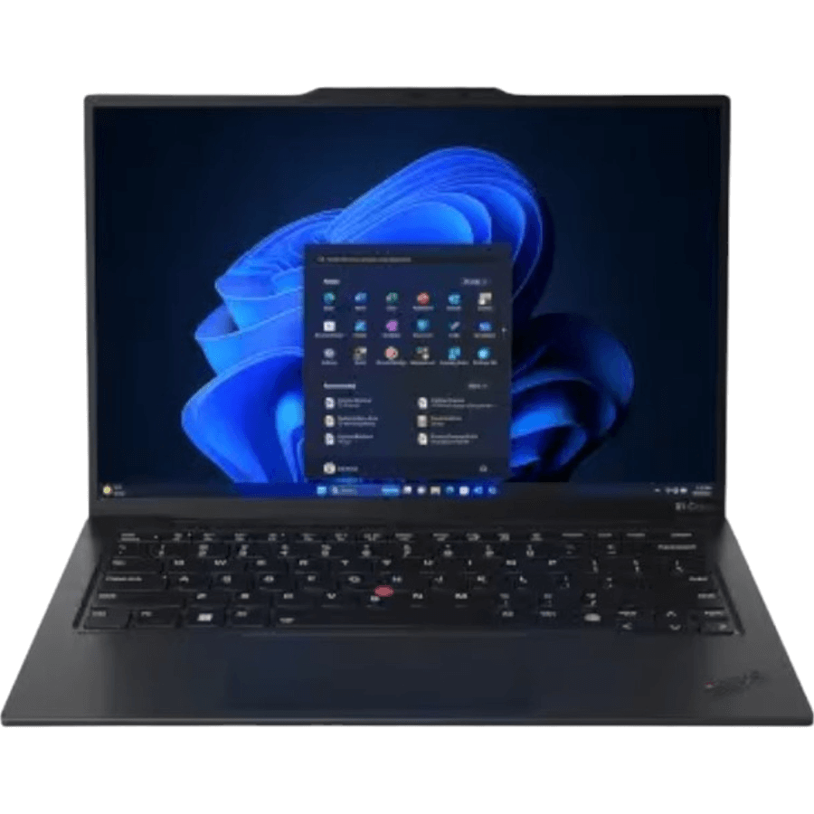 LENOVO Laptop Lenovo Thinkpad X1 Carbon 6th