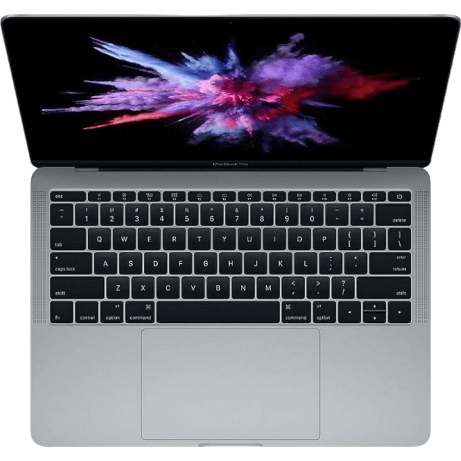 APPLE Laptop Apple Macbook Pro MYDA2LL