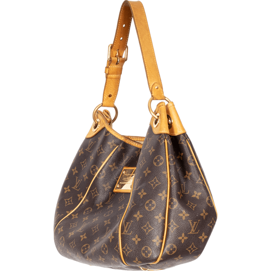 Picture of LOUIS VUITTON Louis Vuitton Galleria PM Monogram