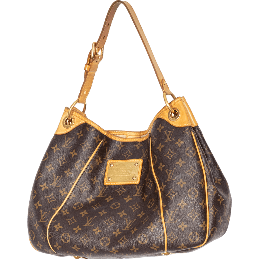 Picture of LOUIS VUITTON Louis Vuitton Galleria PM Monogram