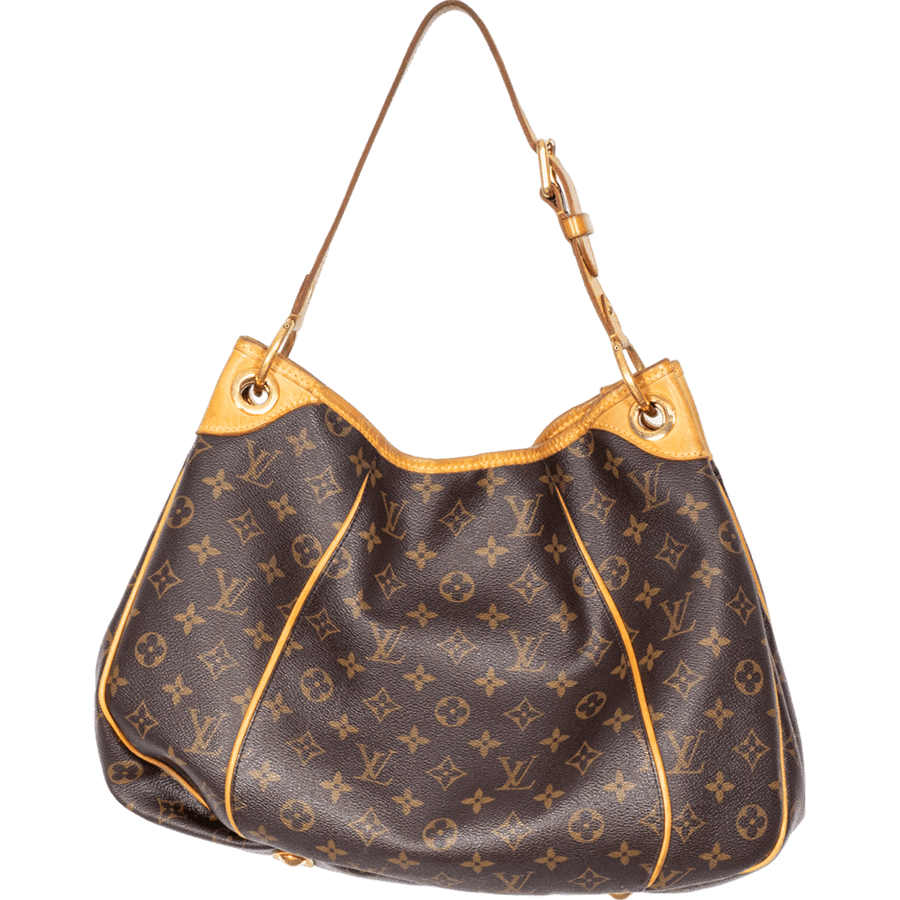 Picture of LOUIS VUITTON Louis Vuitton Galleria PM Monogram