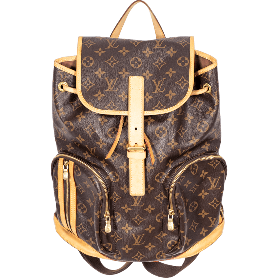 Picture of LOUIS VUITTON Louis Vuitton Sac A Dos