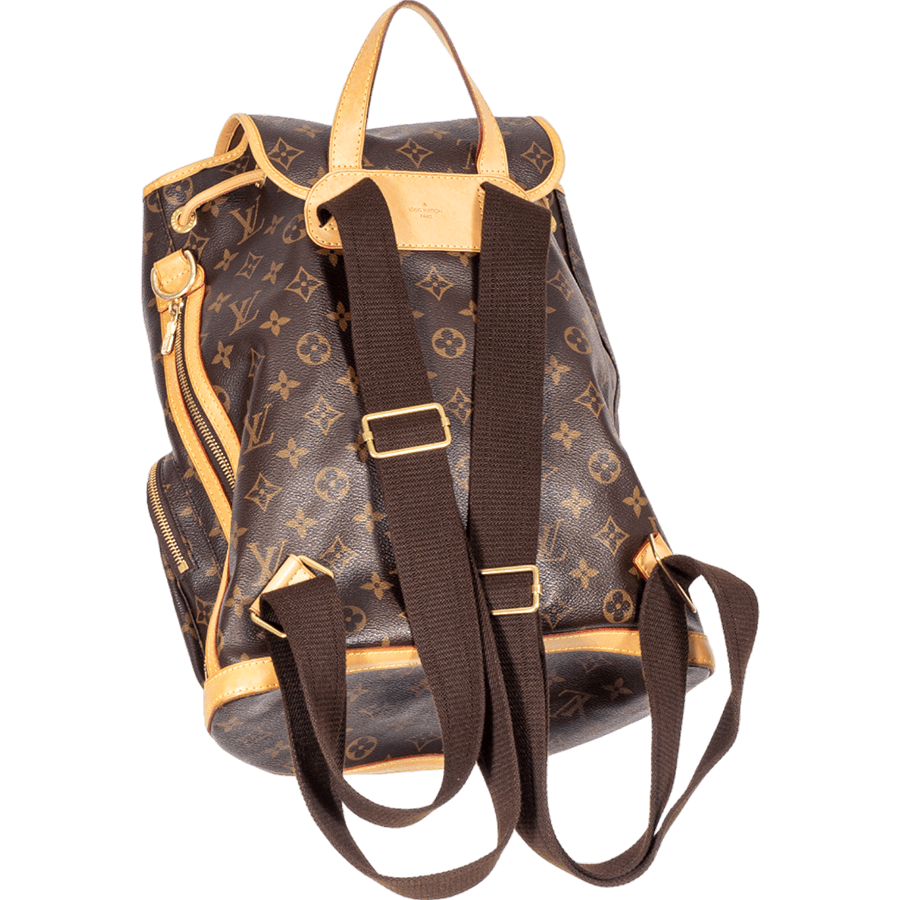 Picture of LOUIS VUITTON Louis Vuitton Sac A Dos