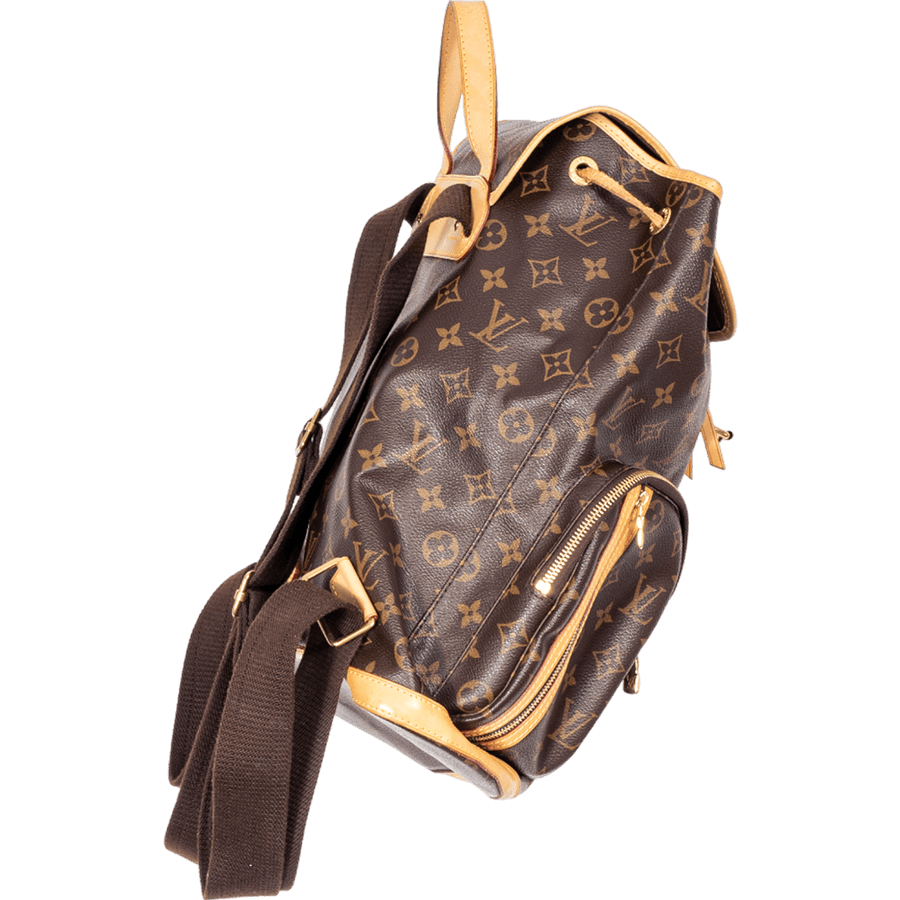 Picture of LOUIS VUITTON Louis Vuitton Sac A Dos