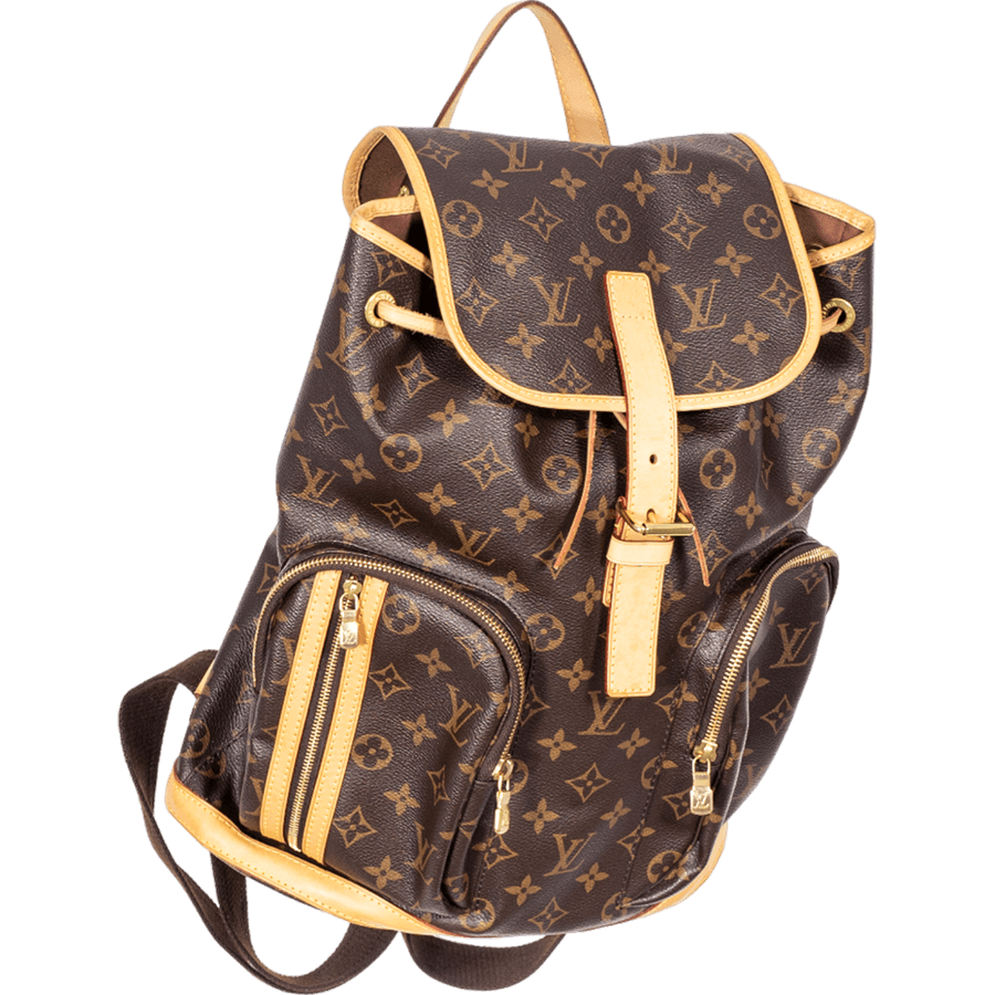 Picture of LOUIS VUITTON Louis Vuitton Sac A Dos