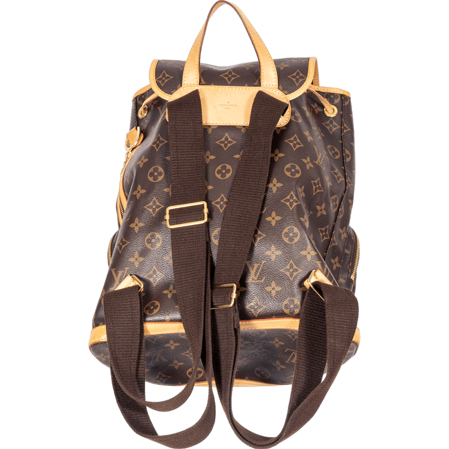 Picture of LOUIS VUITTON Louis Vuitton Sac A Dos