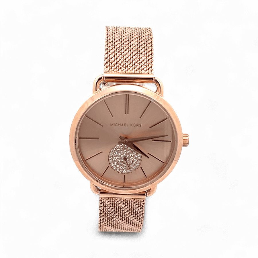 MICHAEL KORS Michael Kors Watch MK3845