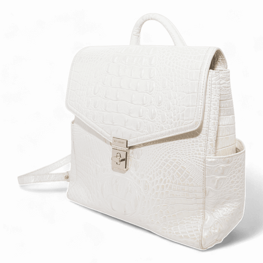 Picture of  Brahmin Liz Everyday Backpack