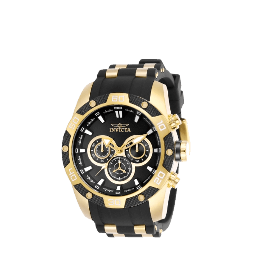 INVICTA Invicta 48MM 25835