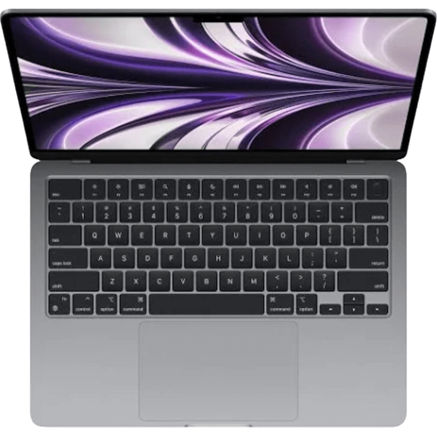 Picture of APPLE Laptop Apple Macbook Air A2337