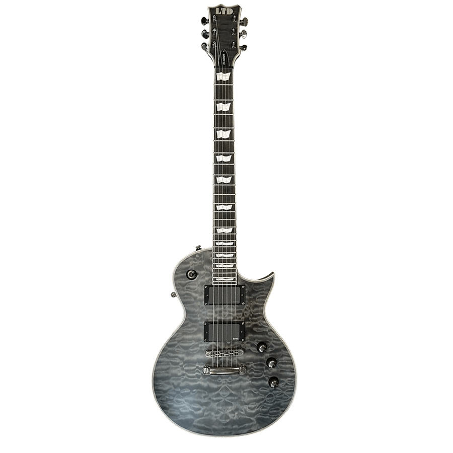 ESP Guitar ESP LTD EC-4010M