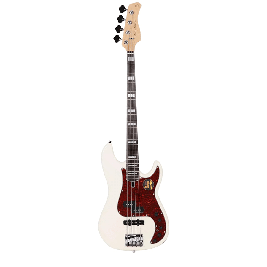 SIRE Guitar Marcus Miller Sire P7 Bass