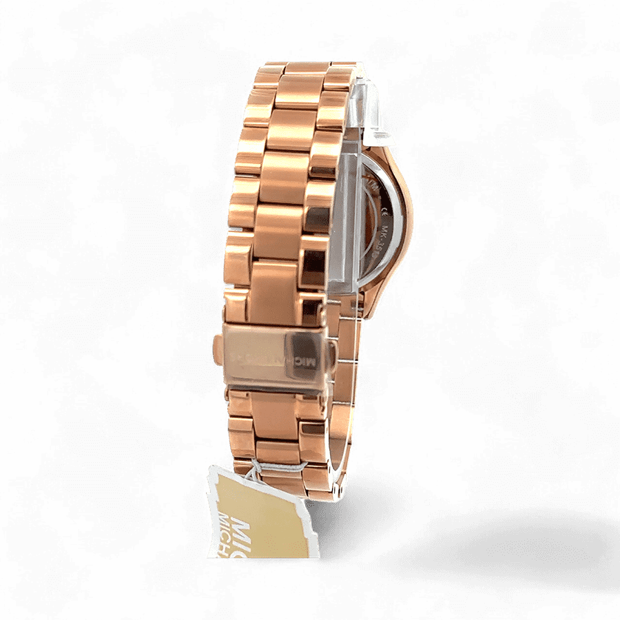 Picture of MICHAEL KORS Michael Kors Watch MK3513