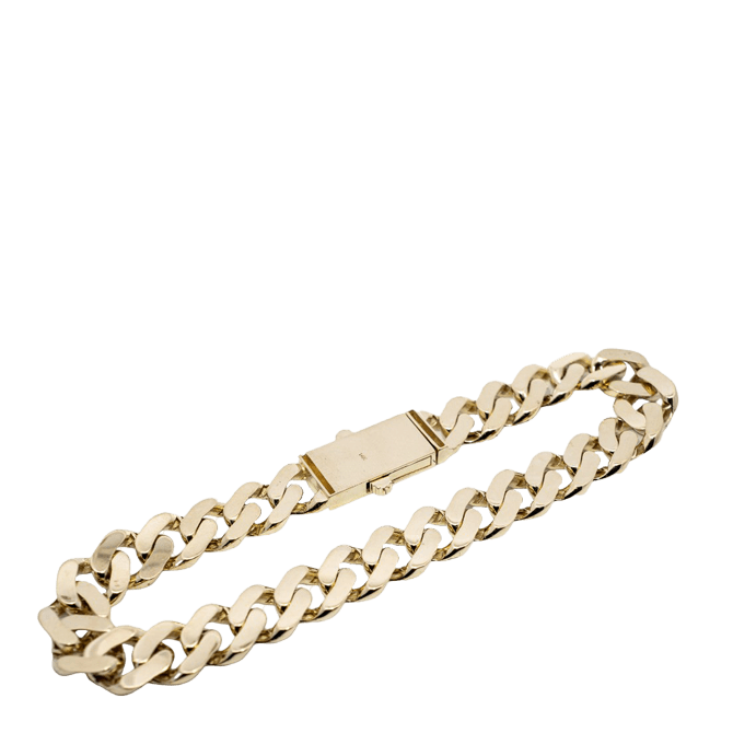 Picture of  Bracelet 14k Yellow Gold