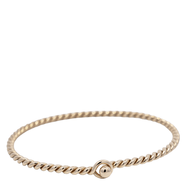 Picture of  Bracelet 14k Yellow Gold