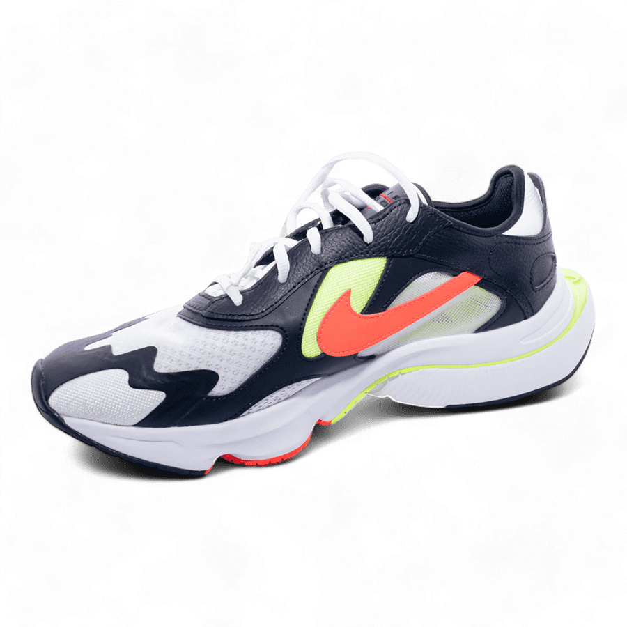  Nike Air Zoom Performance Shoes